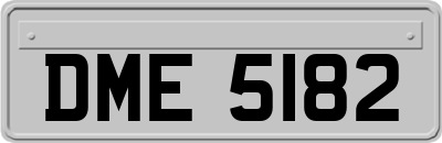 DME5182