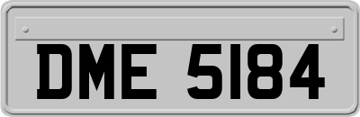 DME5184