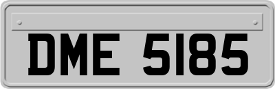 DME5185