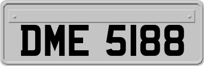 DME5188