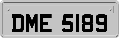 DME5189