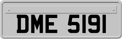DME5191