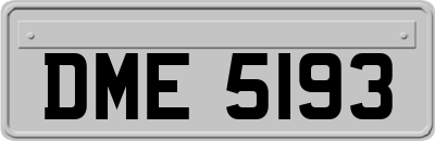 DME5193