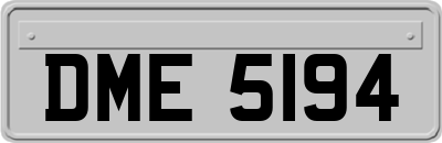 DME5194