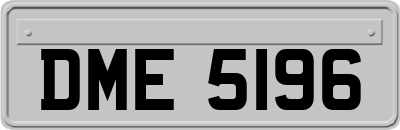 DME5196
