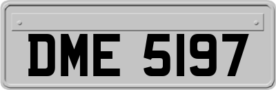 DME5197