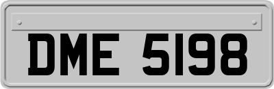 DME5198