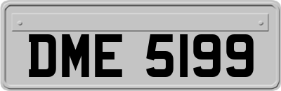 DME5199