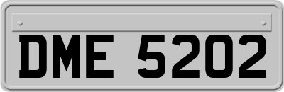 DME5202