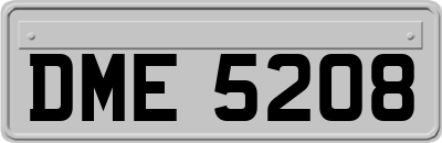 DME5208