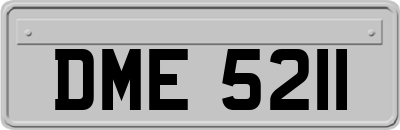 DME5211
