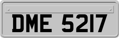 DME5217