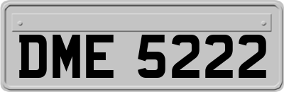 DME5222