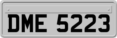 DME5223