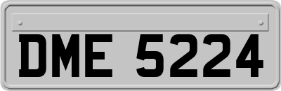 DME5224