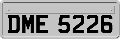 DME5226