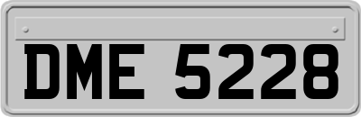 DME5228