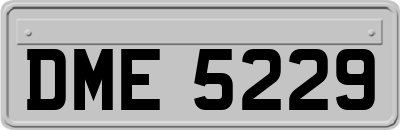 DME5229