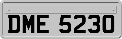 DME5230