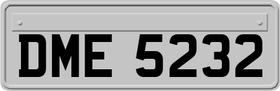 DME5232