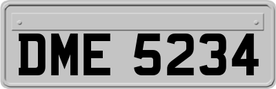 DME5234