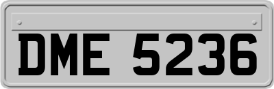 DME5236