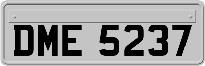 DME5237