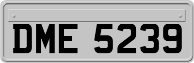 DME5239