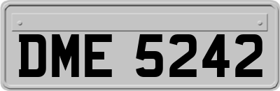 DME5242