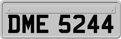 DME5244