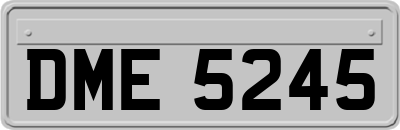 DME5245