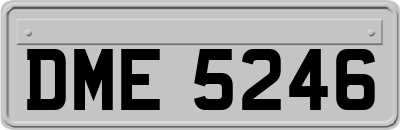 DME5246