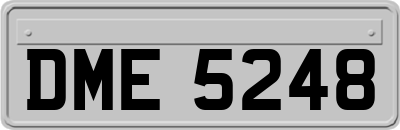 DME5248