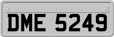 DME5249