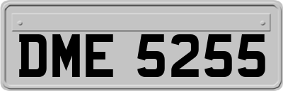 DME5255