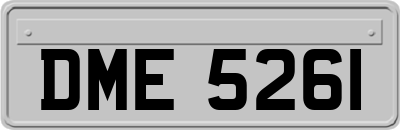 DME5261