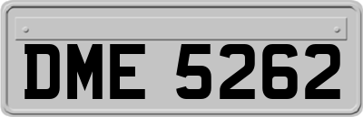 DME5262