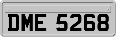 DME5268