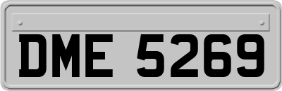 DME5269