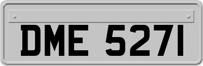DME5271