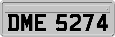 DME5274