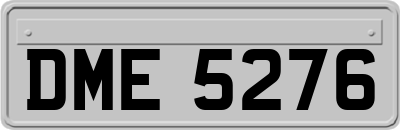 DME5276