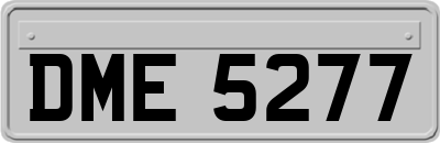 DME5277