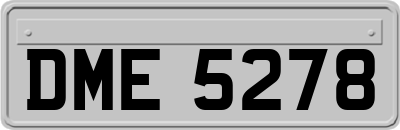 DME5278