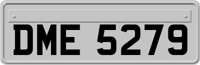 DME5279