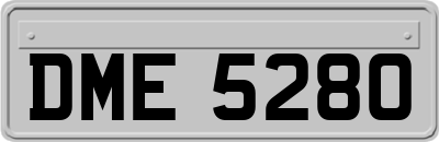 DME5280