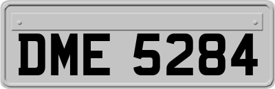 DME5284