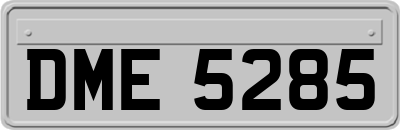 DME5285