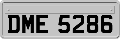 DME5286