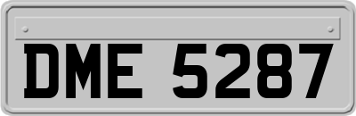 DME5287
